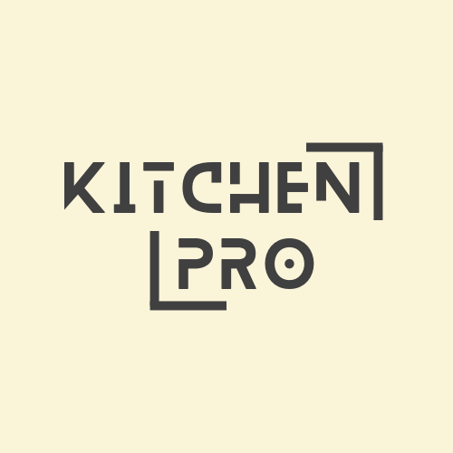 Kitchen Pro